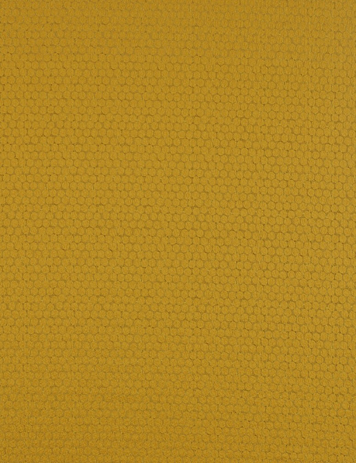 Ткань Zoffany Brooks 332915