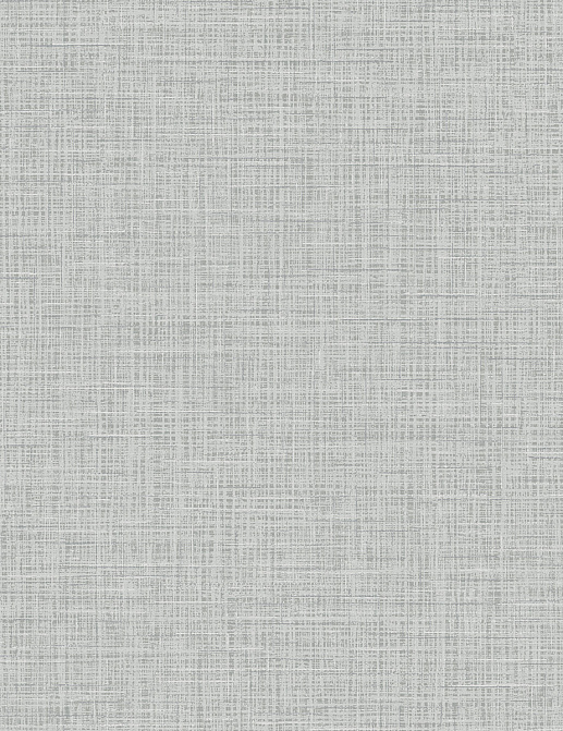 Обои Collins & Company Deco 2 DC60704