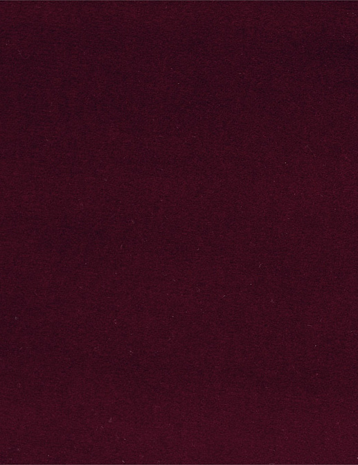 Ткань Zoffany Quartz velvet 331618