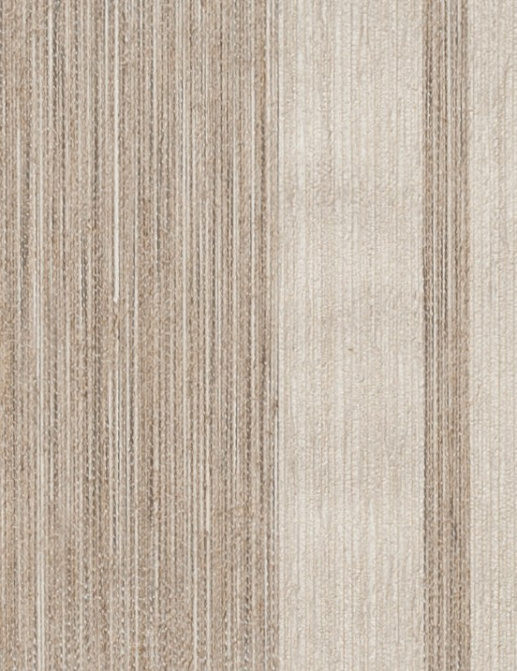 Обои Giardini Platina PL2114R