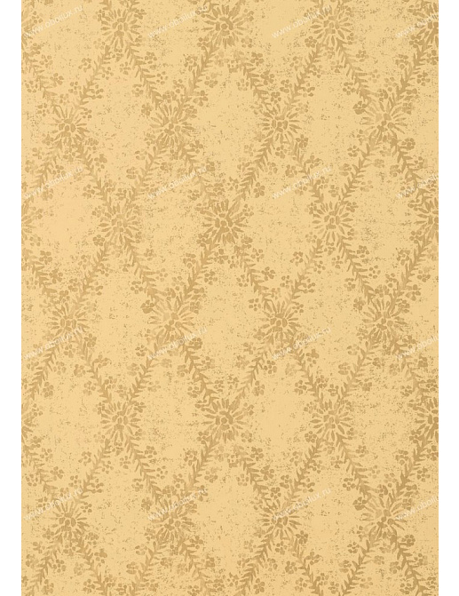 Обои Thibaut Artisan T745