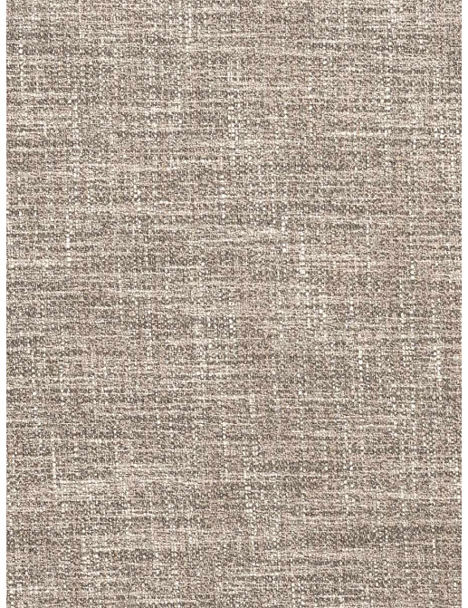 Ткань Fabricut Natural Nuances Vignettes Java Sisalana/Platinum