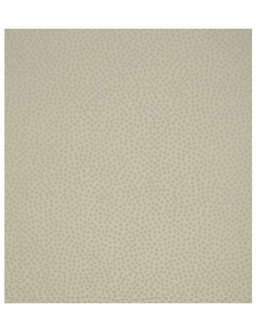 Обои Thibaut Callisto AR00382
