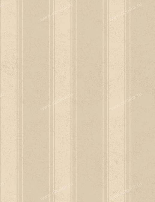 Обои York American Legacy PP5771