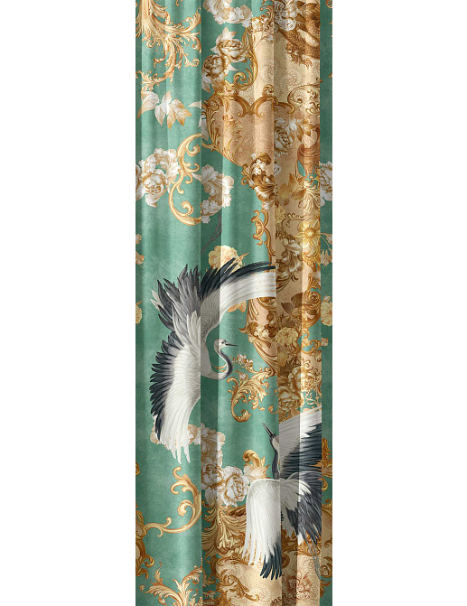 Ткань Affresco Art Fabric FA1326/5