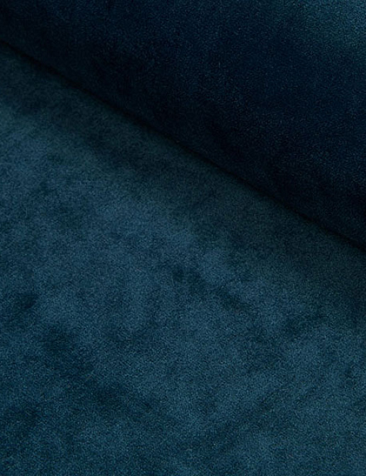 Обои Dutch Walltextile Company Sustainable Botanic Harmony Typhina/40