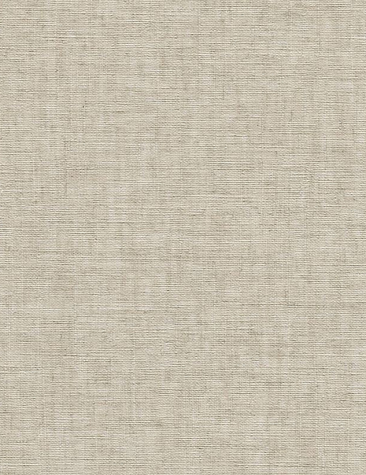 Обои Phillip Jeffries Contract Vinyl 4642