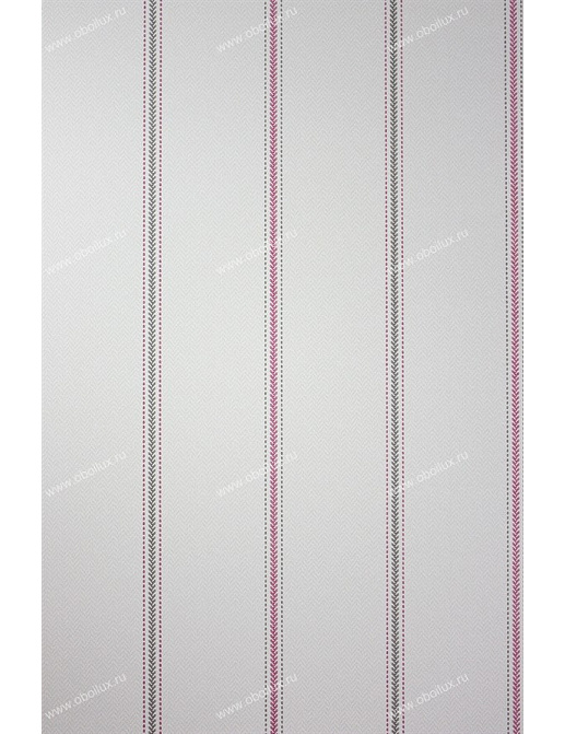 Обои Nina Campbell Braemar NCW4127-04