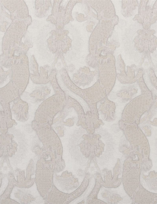 Ткань Designers Guild Carlotta FDG2778/03