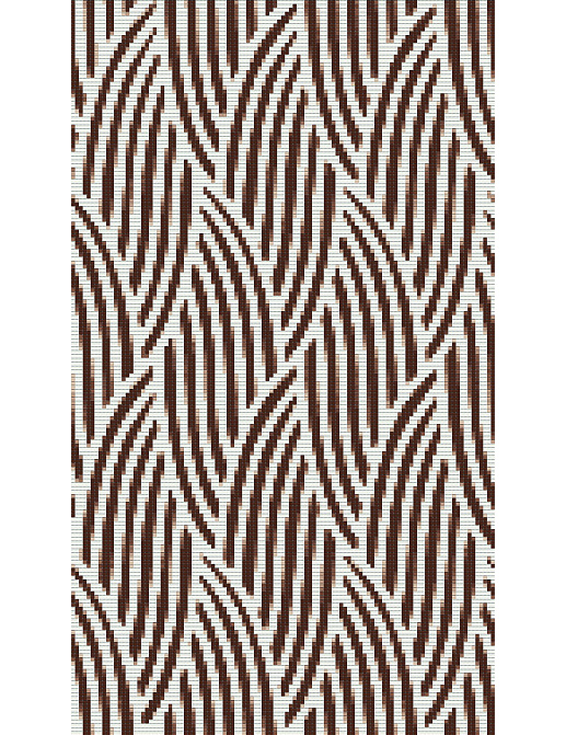 Обои Mozzle Ornamental MZ00901-003