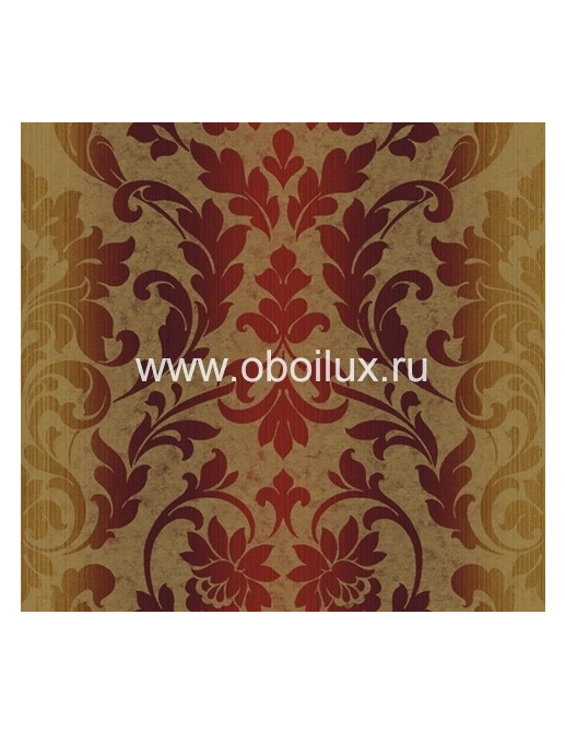 Обои Wallquest Izmir HA60005