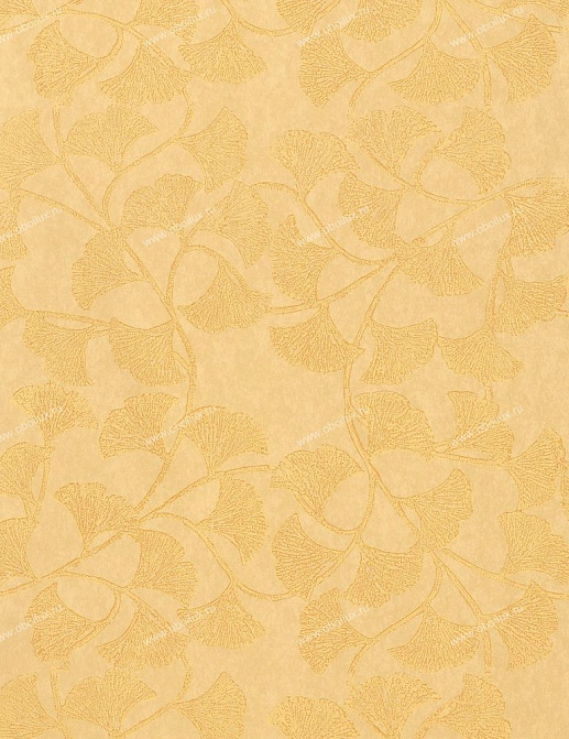 Обои Thibaut Artisan T725