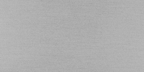 Ткань Creation Baumann Secret Secret/406