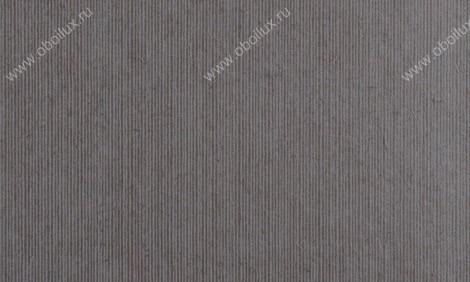 Обои Arte Edo 57017