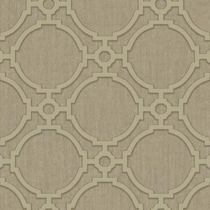 Обои York Filigree FL6544