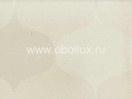 Обои Cole & Son Octave 85/7033