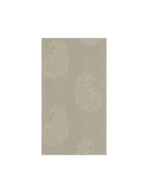 Обои Art Design Serene 62-65810