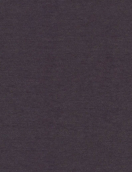 Ткань KAI Melba Ofira/Aubergine
