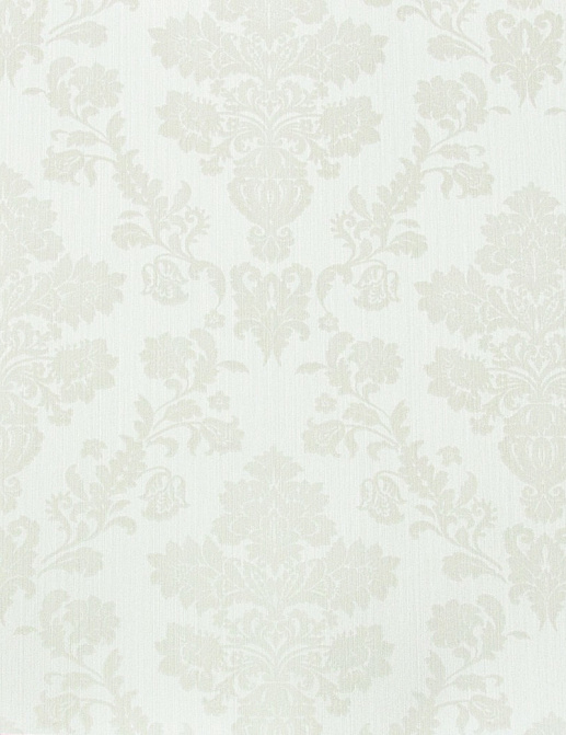 Обои Architector Velvet 078335