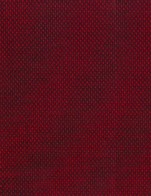 Ткань Lorca Chandor Plain MLF2260-04