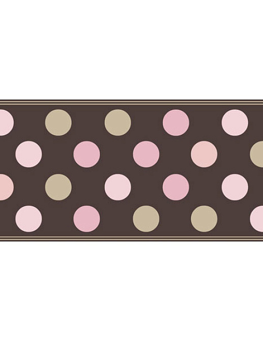 Бордюр 4Walls Kids Portfolio I KP1567B