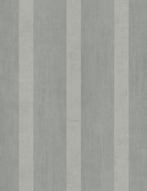 Обои Architector Lipari LP00340