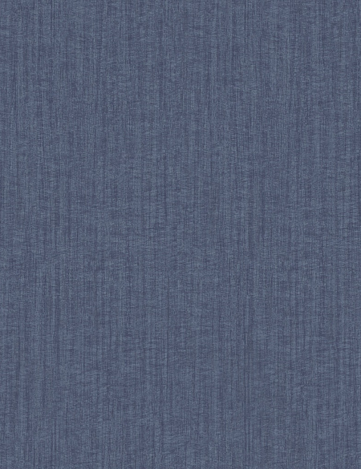 Обои Decoprint Daimon DA23207