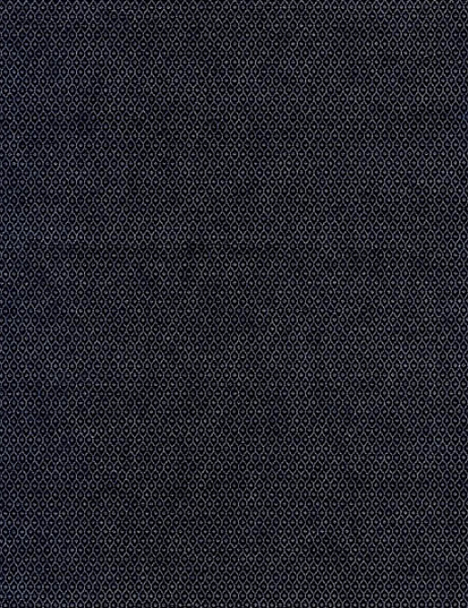 Обои Casamance Select 3 A72130738