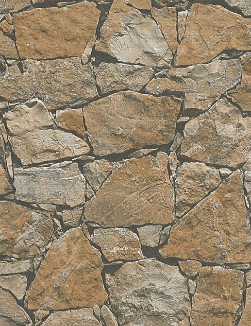 Обои A. S. Creation Dekora Natur VI 9586-31