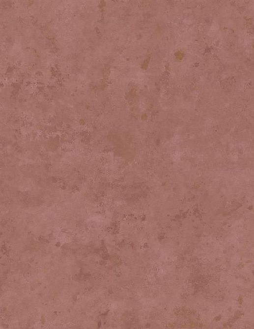 Обои Casamance Lisboa 73161576
