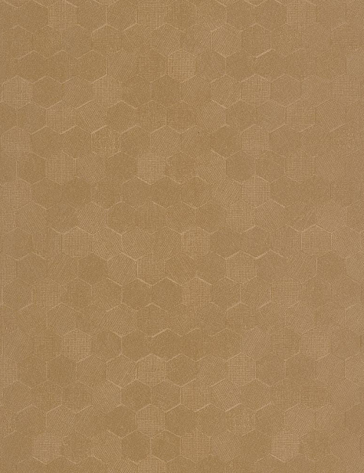 Обои Casadeco So Color 6 SOCO201912888