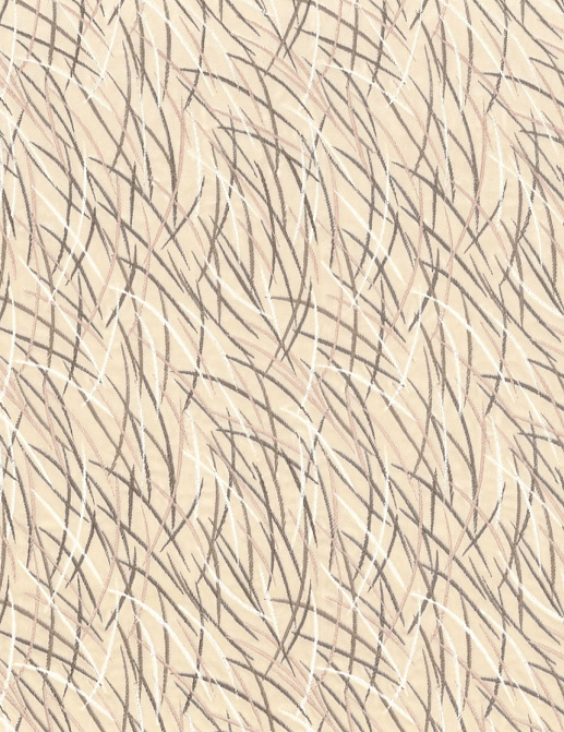 Ткань Casamance Astelia 46060153