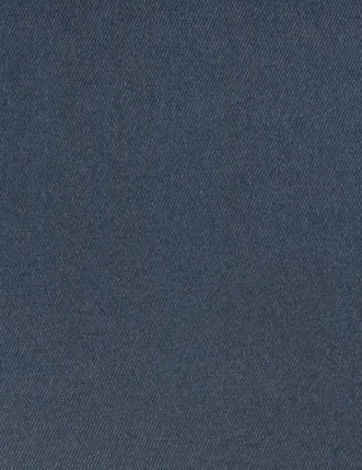 Ткань Designers Guild Moray F1740/27