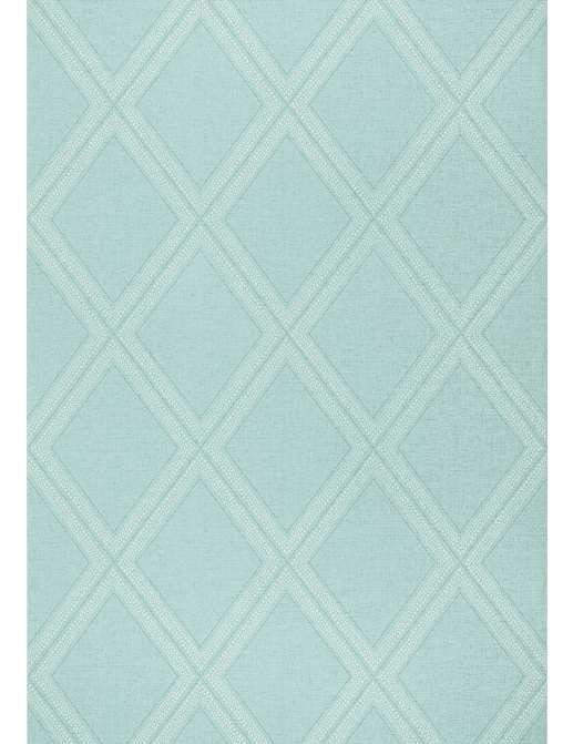 Обои Thibaut Greenwood T85057