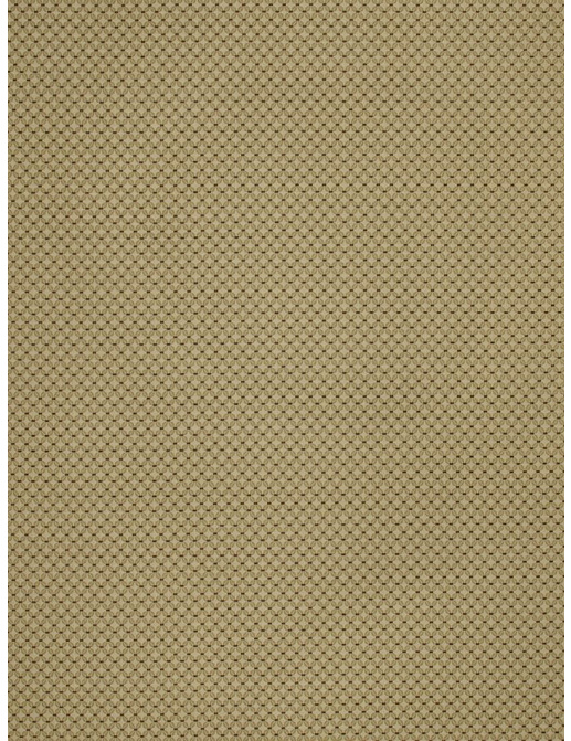 Ткань Fabricut Chromatics Vol.XXII Pumpkin Tradition/Moss