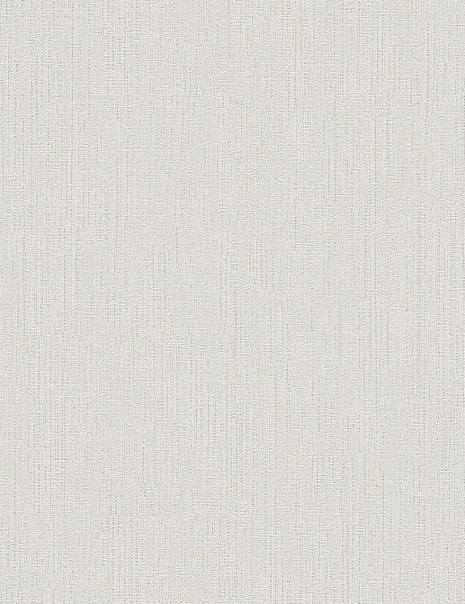 Обои Brewster Evolution 5 BWE05606