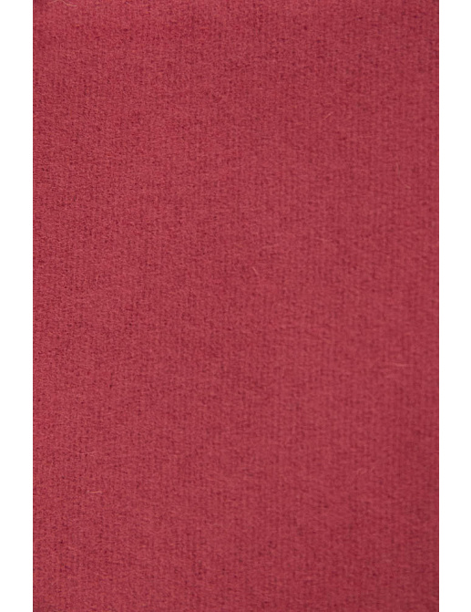 Ткань Alessandro Bini Shetland G137/H480