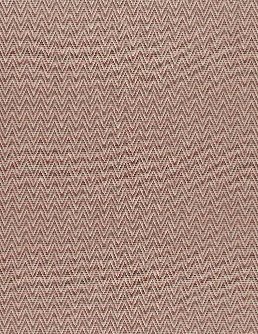 Ткань Sanderson Caspian Weaves 236906