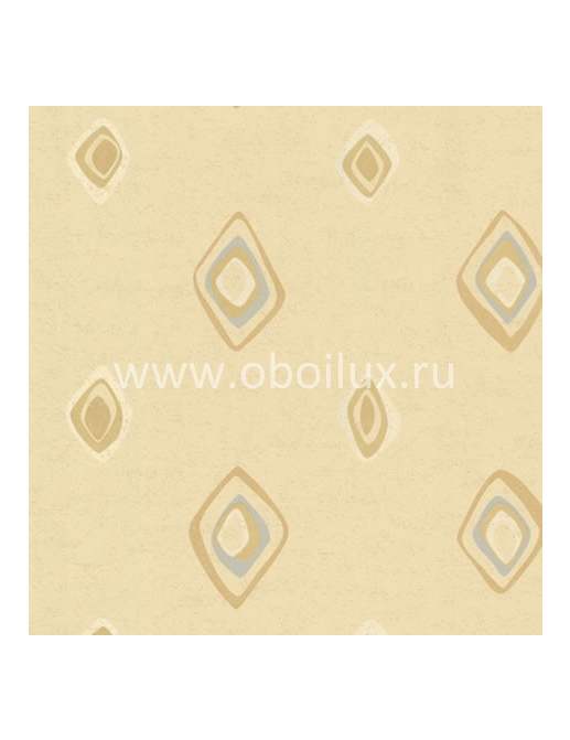 Обои York Antonina Vella - Donatello VR8014