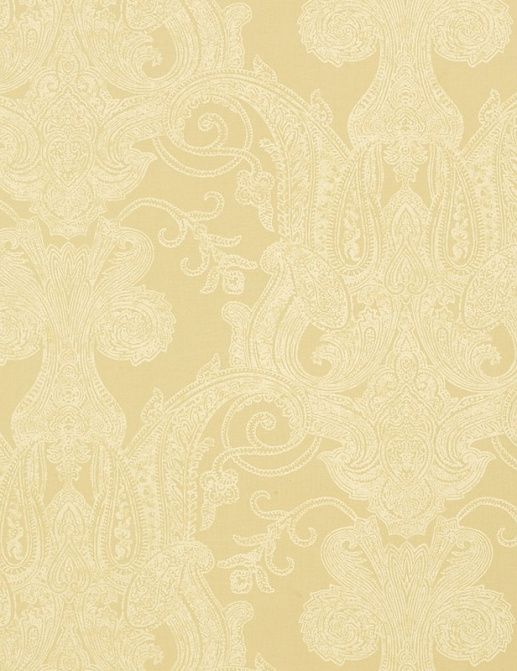 Обои Thibaut Arcadia Palazzo AR00210