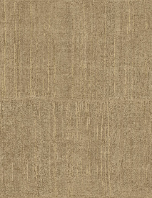 Обои Arte Textura Ignis 11501A