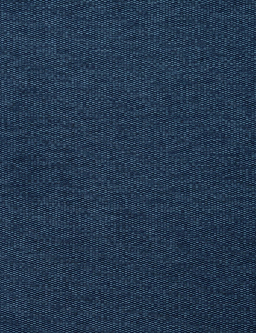 Ткань Jim Thompson Velvet Stitch N9012399011