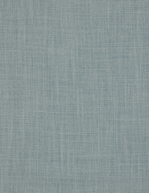 Ткань Manuel Canovas Mia M4083/27