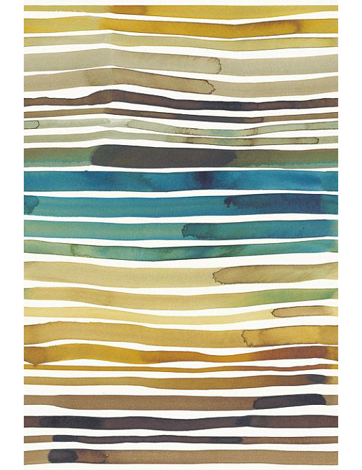 Панно и фотообои Eijffinger Stripes Plus 377215