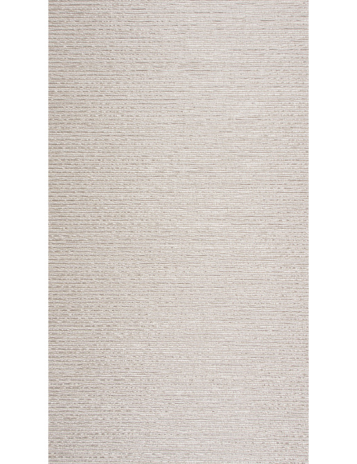 Обои Giardini Silver & Gold CHR002