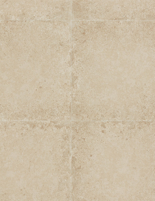 Обои Zoffany Akaishi 312539