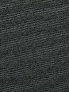Ткань Bisson Bruneel Prairie/Aven - Tome 1 Prairie-080