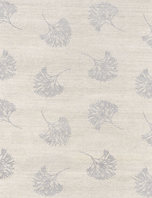 Обои Thibaut Grasscloth Resource II T3680