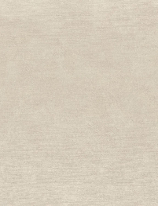 Обои Casamance La Chaux B75494792