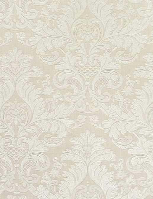 Обои Eijffinger Windsor 311060